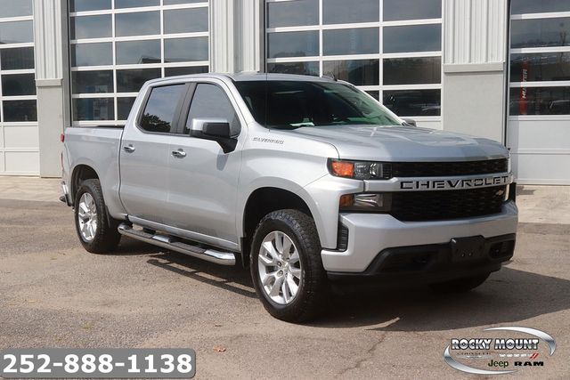 1GCPWBEH7MZ156089
