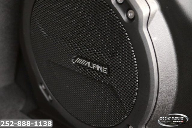 2026 Jeep Wrangler 4-Door Sahara - Photo 16