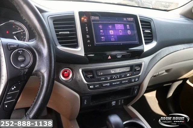 View 20