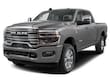  Ram 3500