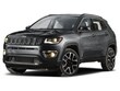 Jeep New Compass