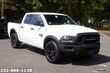 Ram 1500 Classic