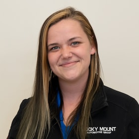 Staff member Taylor Joyner from ID_de9c4fee298b