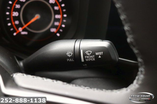 2025 Jeep Gladiator Sport S - Photo 21