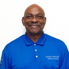 Staff member Kevin Benton from ID_d561865daa54