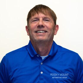 Staff member Jon Dawson from ID_d561865daa54