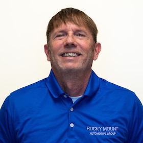 Staff member Jon Dawson from ID_d561865daa54