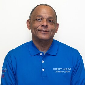 Staff member Jasper Whitaker from ID_d561865daa54