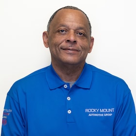 Staff member Jasper Whitaker from ID_d561865daa54