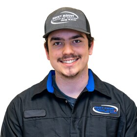Staff member Sam Futrell from ID_b0626de14f8c