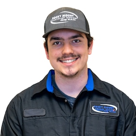 Staff member Sam Futrell from ID_b0626de14f8c