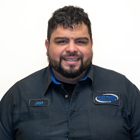 Staff member Jon Reyes from ID_b0626de14f8c