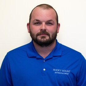 Staff member Luckie Toler from ID_b0626de14f8c
