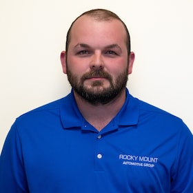 Staff member Luckie Toler from ID_b0626de14f8c
