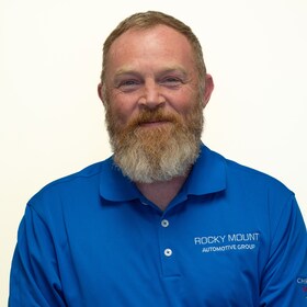 Staff member James Grubb from ID_de9c4fee298b