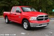 Ram 1500 Classic