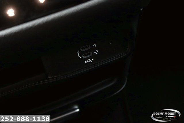 2026 Chrysler Pacifica Select - Photo 30