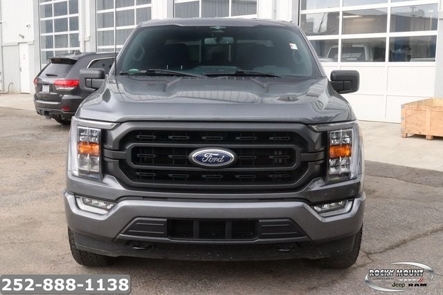 1FTEW1EP4PFA40329