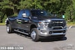  Ram 3500