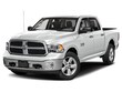 Ram 1500 Classic