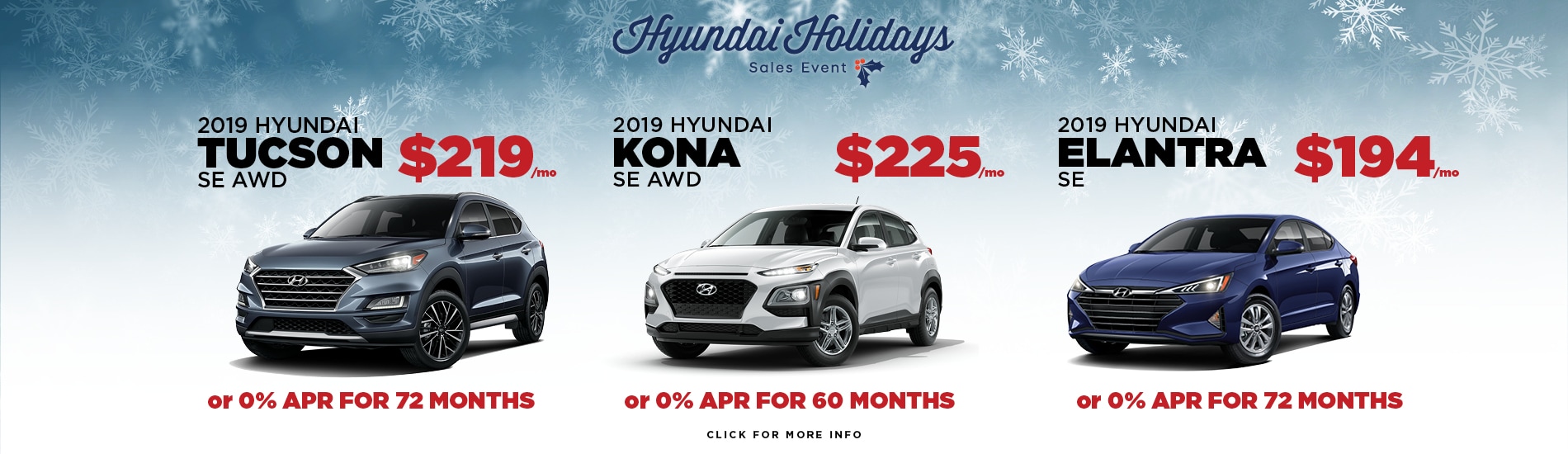 Mike Kelly Automotive Group New CADILLAC, Kia, Toyota, Chevrolet