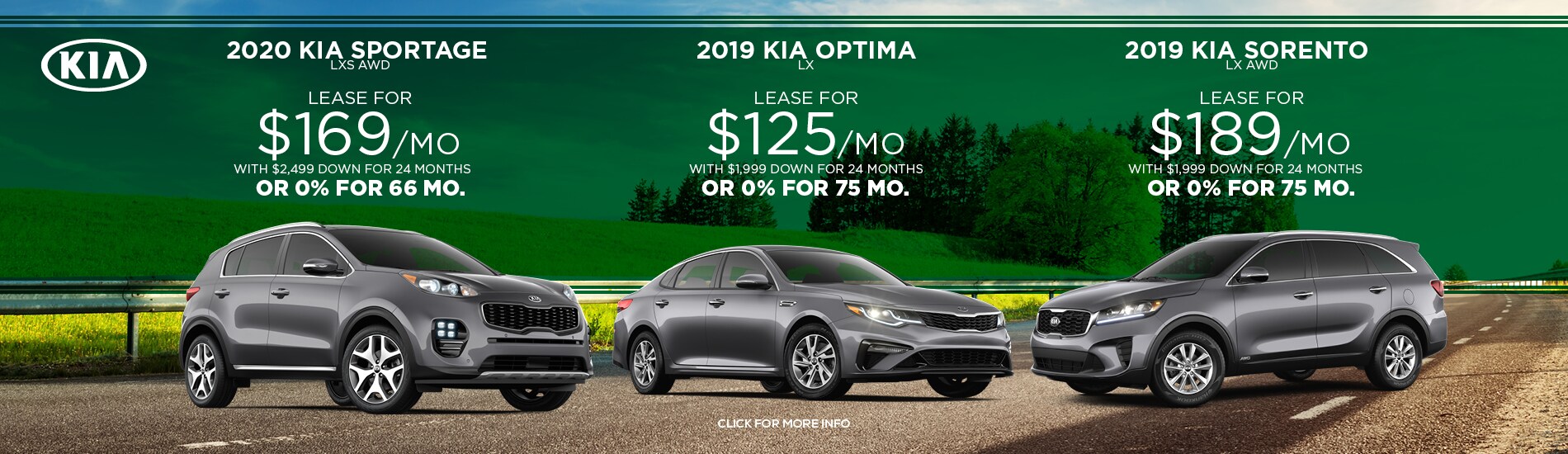 Mike Kelly Automotive Group | New CADILLAC, Kia, Toyota, Chevrolet