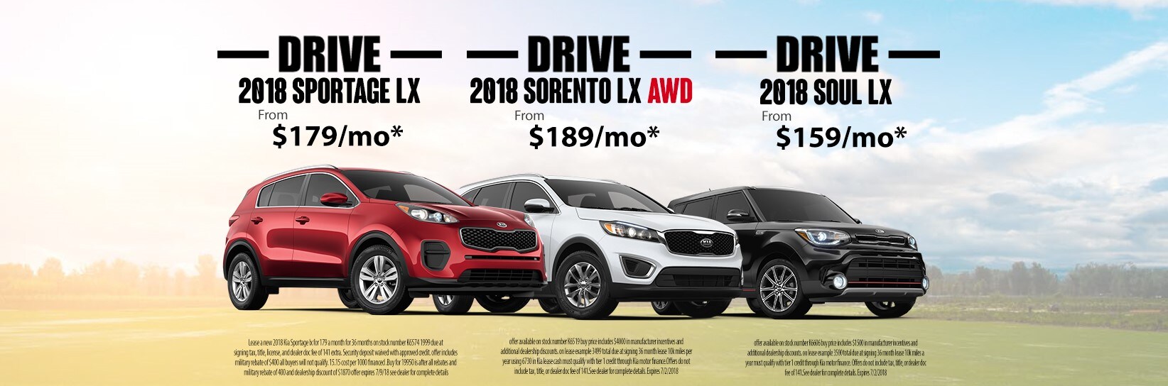 Mike Kelly Automotive Group New Kia, Chevrolet, CADILLAC, Hyundai