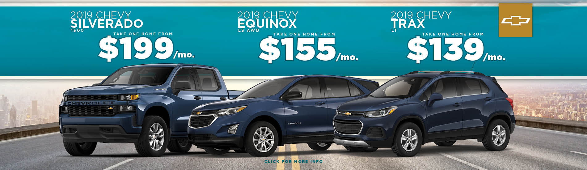 Mike Kelly Automotive Group | New CADILLAC, Kia, Toyota, Chevrolet