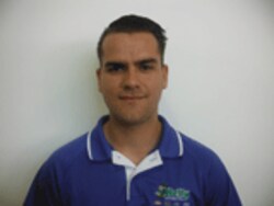 Mike Kelly Automotive Group New Kia Chevrolet Cadillac