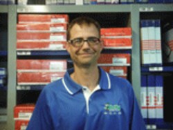 Mike Kelly Automotive Group New Kia Chevrolet Cadillac