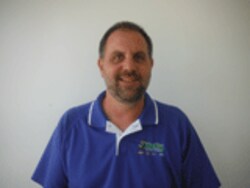 Mike Kelly Automotive Group New Cadillac Kia Toyota