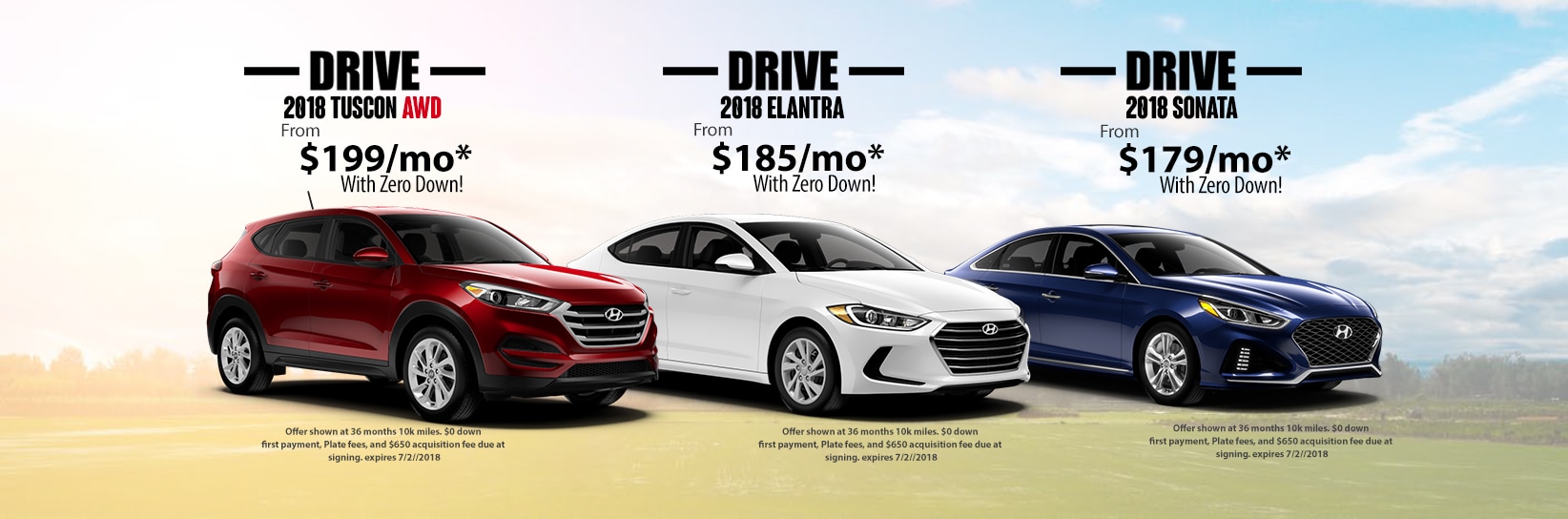 Mike Kelly Automotive Group New Kia, Chevrolet, CADILLAC, Hyundai