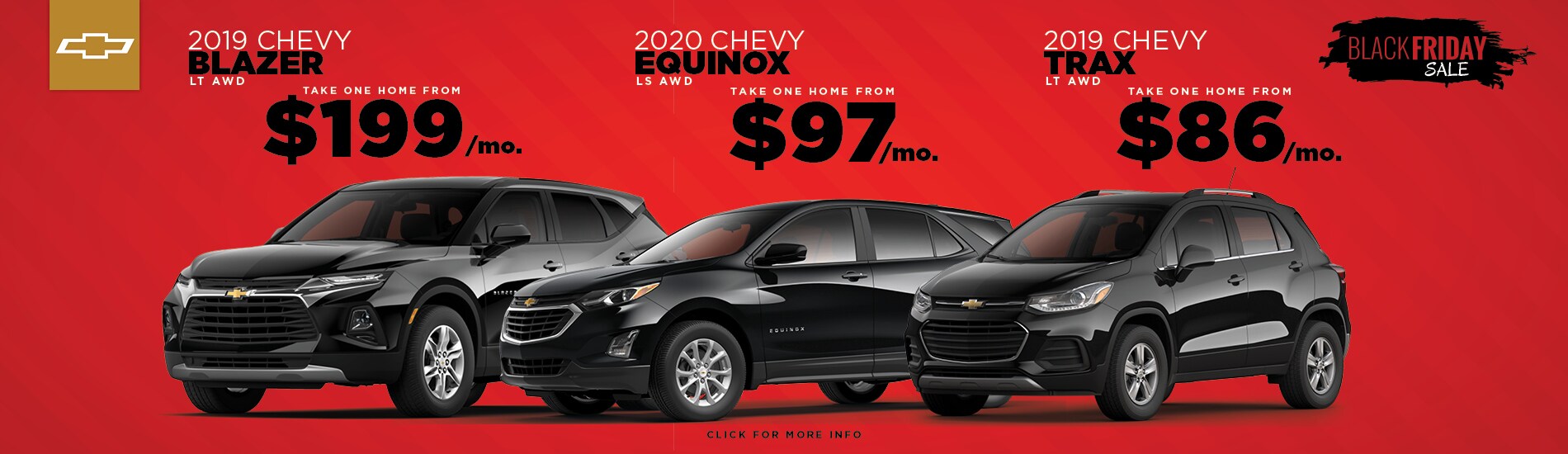 Mike Kelly Automotive Group New CADILLAC, Kia, Toyota, Chevrolet