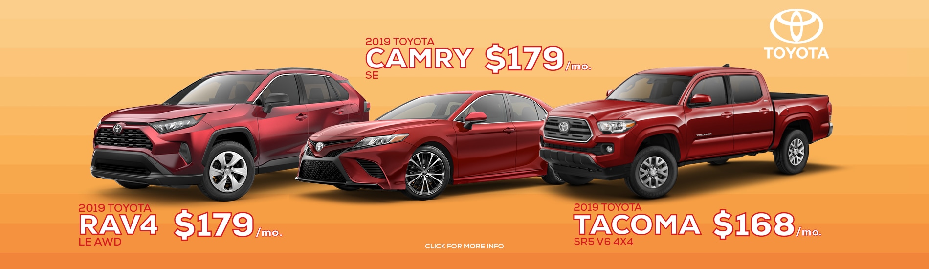 Mike Kelly Automotive Group New CADILLAC, Kia, Toyota, Chevrolet