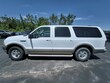  Ford Excursion