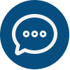 testimonials-ford-blue-100_b.png