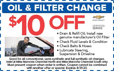 FebCoupons(Chevy)_6.png