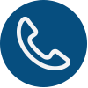 contact-ford-blue-100_b.png