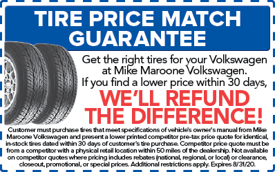 FebCoupons(VW)_2.png