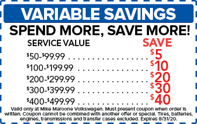 FebCoupons(VW)_.png
