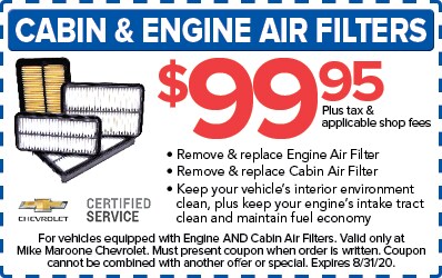 FebCoupons(Chevy)_7.png