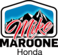 Mike Maroone Honda