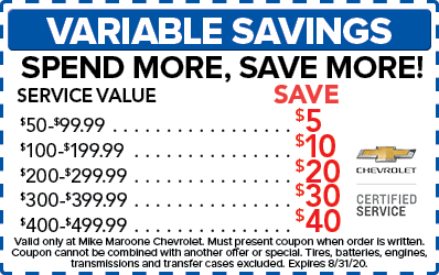 FebCoupons(Chevy)_2.png