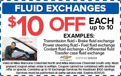FebCoupons(Chevy)_3.png