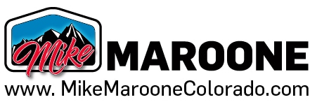 Mike Maroone Auto
