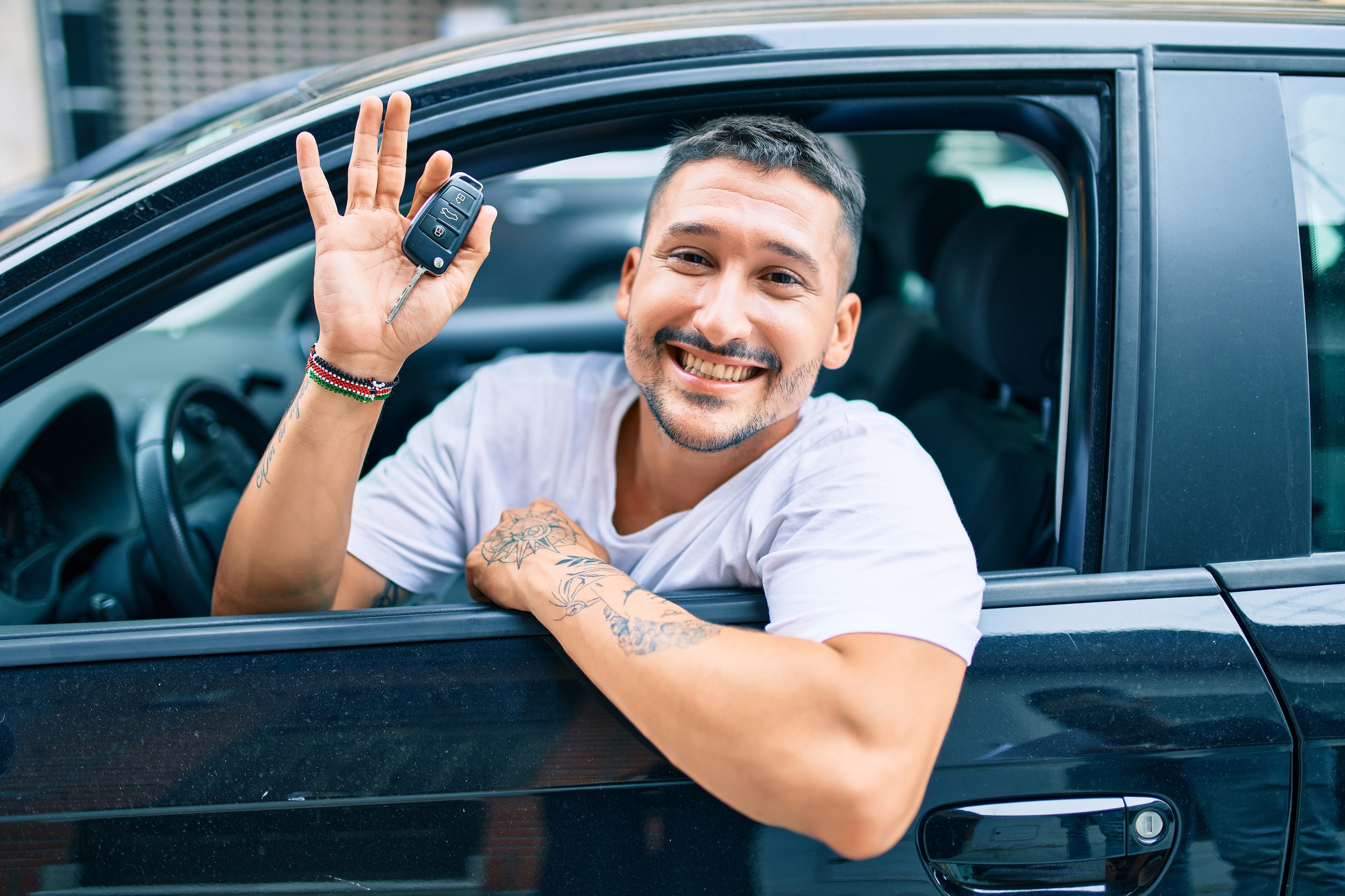 AdobeStock_415377879.jpg