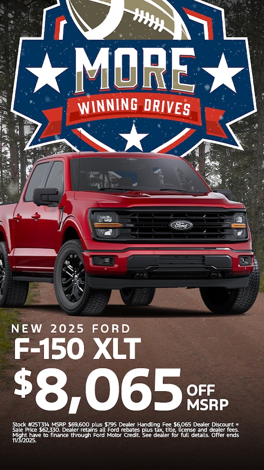 How to Determine the Value of a 2005 Ford F150: Expert Tips