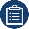 clipboard-navy-blue-100_b.png