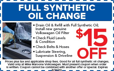 FebCoupons(VW)_4.png