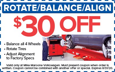 FebCoupons(VW)_3.png